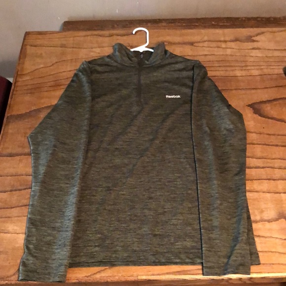 Reebok Other - Pullover